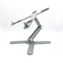 Afbeelding in Gallery-weergave laden, Super Laptop Stand
