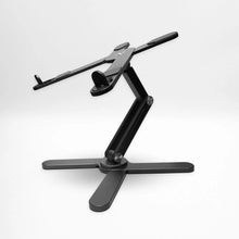 Afbeelding in Gallery-weergave laden, Super Laptop Stand
