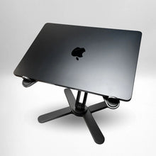 Afbeelding in Gallery-weergave laden, Super Laptop Stand
