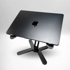 Super Laptop Stand