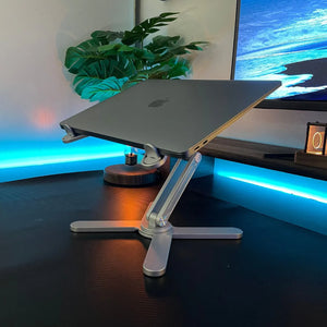 Super Laptop Stand