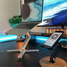 Afbeelding in Gallery-weergave laden, Super Laptop Stand
