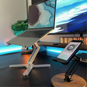 Super Laptop Stand