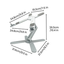 Charger l&#39;image dans la galerie, Super Laptop Stand
