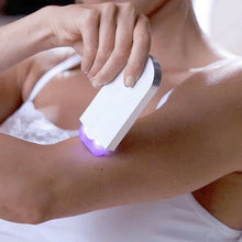 Indlæs billede til gallerivisning ShinySilk™ - Painless Hair Removal Kit [Buy 1 Get 1 FREE]
