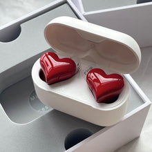 Load image into Gallery viewer, Auriculares HeartBuds
