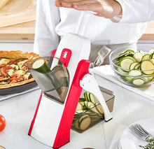 Indlæs billede til gallerivisning ShinyCut™ Vegetables Slicer
