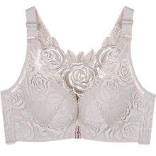 Load image into Gallery viewer, Aros i fyny™Cwrdd Lift Bra [Brynu 1 Cael 1 CYFER]
