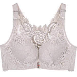 Aros i fyny™Cwrdd Lift Bra [Brynu 1 Cael 1 CYFER]