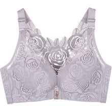 Load image into Gallery viewer, Aros i fyny™Cwrdd Lift Bra [Brynu 1 Cael 1 CYFER]
