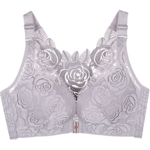 Aros i fyny™Cwrdd Lift Bra [Brynu 1 Cael 1 CYFER]