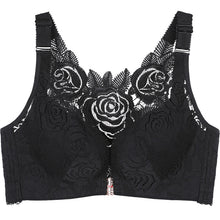 Load image into Gallery viewer, Aros i fyny™Cwrdd Lift Bra [Brynu 1 Cael 1 CYFER]
