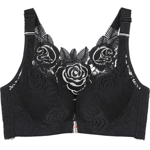 Aros i fyny™Cwrdd Lift Bra [Brynu 1 Cael 1 CYFER]