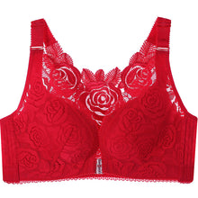 Carica l&#39;immagine nel visualizzatore di Gallery, Aros i fyny™Cwrdd Lift Bra [Brynu 1 Cael 1 CYFER]
