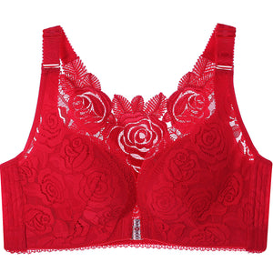 Aros i fyny™Cwrdd Lift Bra [Brynu 1 Cael 1 CYFER]