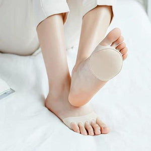 Corrective Toe Socks [Buy 1 Pair Get 2 Pairs For FREE-Enter ''3'' in Quantity to get 2 for FREE]