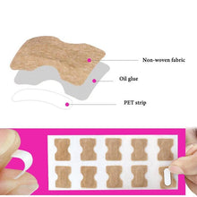 Load image into Gallery viewer, COMFYNAIL™ Ingrown Toenail Corrector [Buy 1 get 2 for FREE - Enter &#39;&#39;3&#39;&#39; in Quantity to get 2 for FREE]
