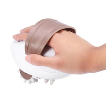 Load image into Gallery viewer, ShinyCellulite™ Anti-Cellulite Massager
