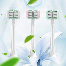 Indlæs billede til gallerivisning ShinyTeeth™ 3-Sided Toothbrush
