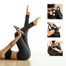 Indlæs billede til gallerivisning ShinyFit™ Multifunction Muscle Relaxer
